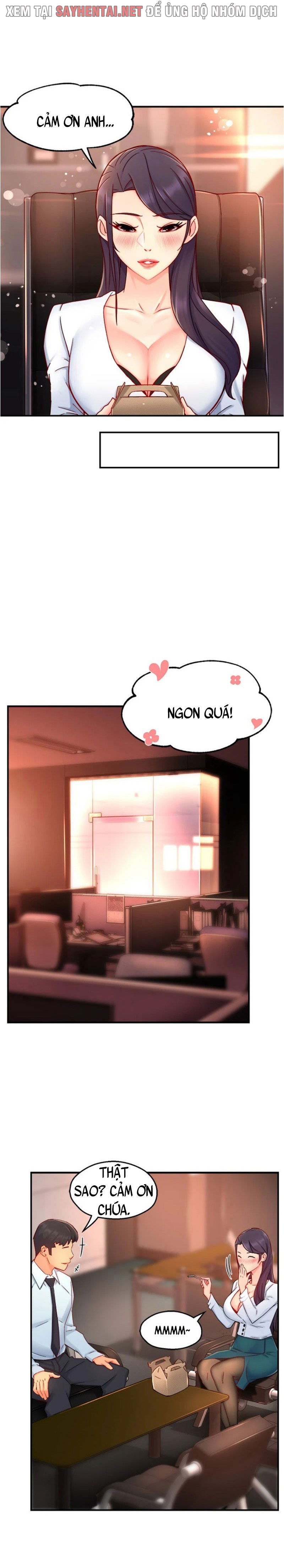 bao-cao-truong-nhom-chap-84-4 integer