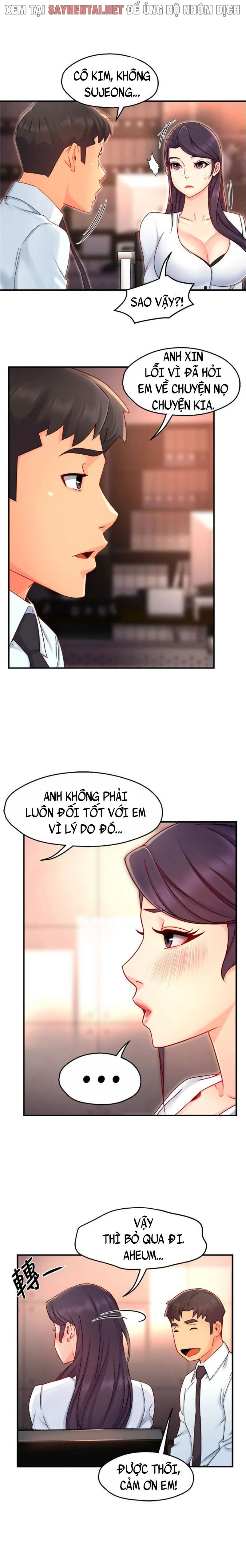 bao-cao-truong-nhom-chap-84-5 integer