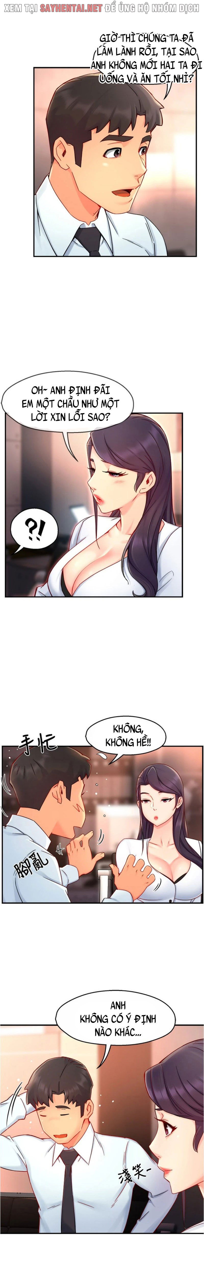 bao-cao-truong-nhom-chap-84-6 integer