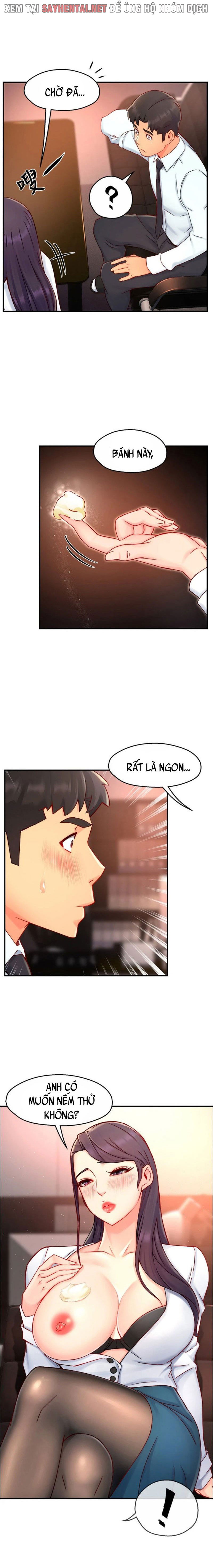 bao-cao-truong-nhom-chap-84-7 integer