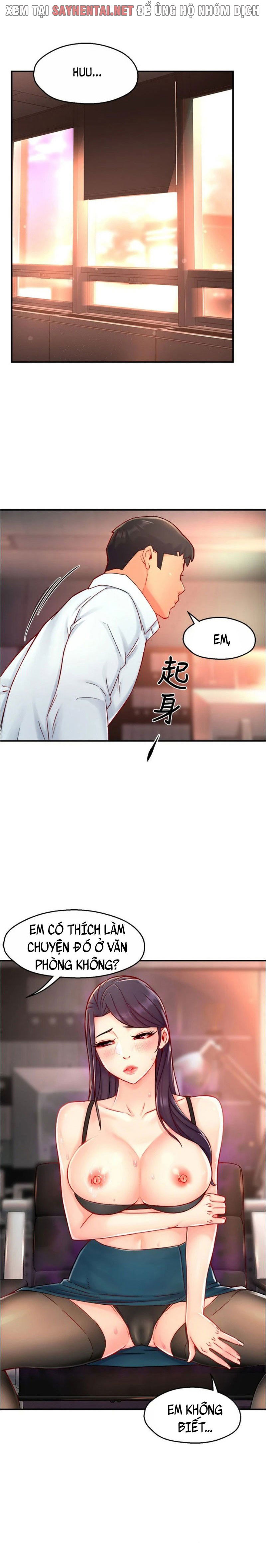 bao-cao-truong-nhom-chap-84-10 integer