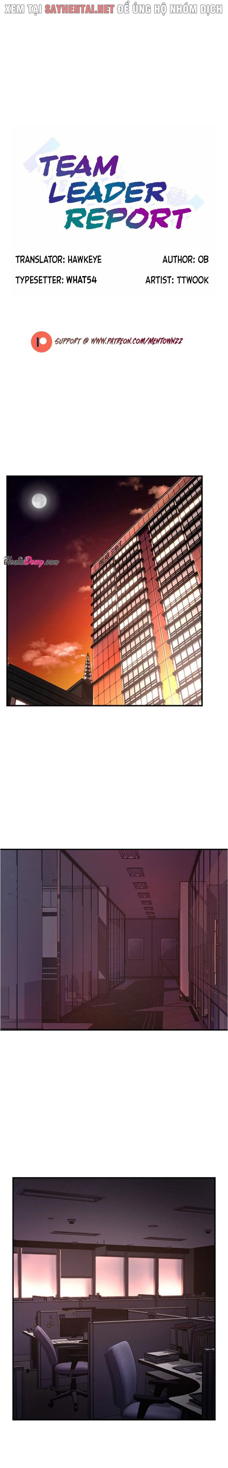 bao-cao-truong-nhom-chap-85-1 integer