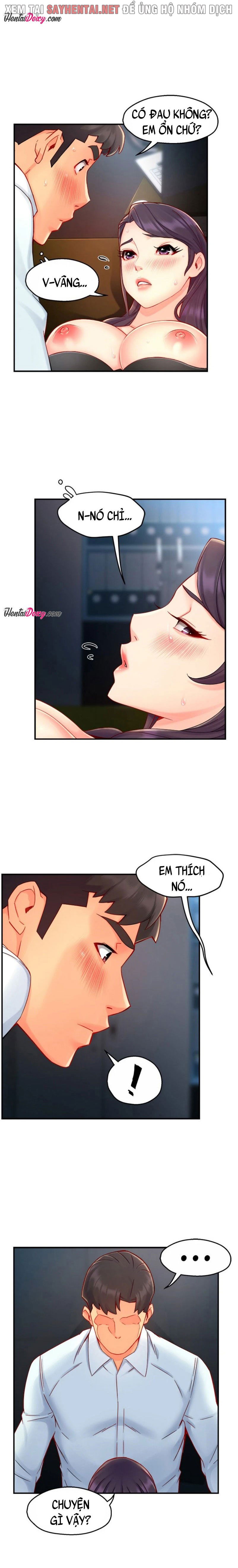 bao-cao-truong-nhom-chap-85-3 integer