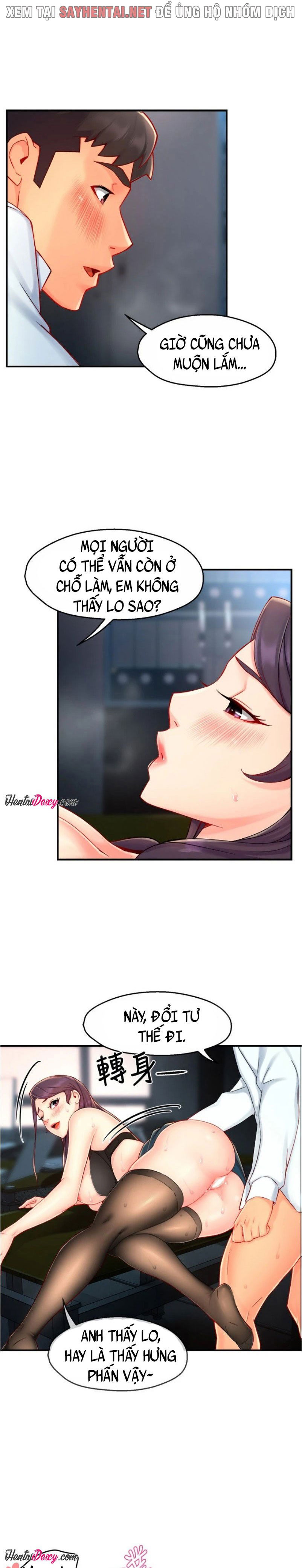 bao-cao-truong-nhom-chap-85-5 integer