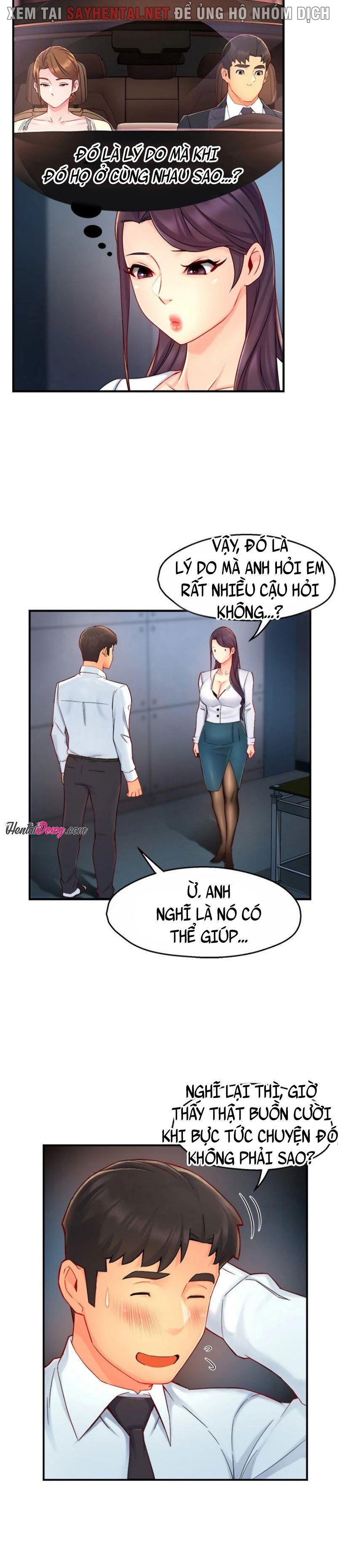 bao-cao-truong-nhom-chap-85-11 integer