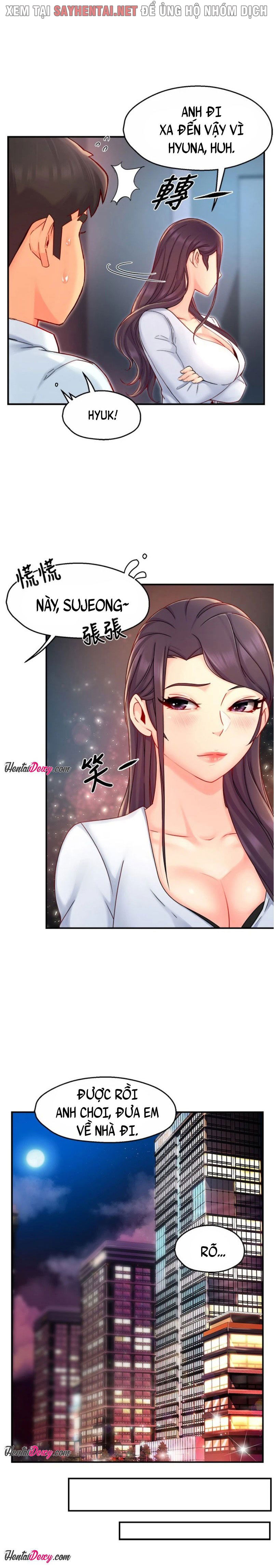 bao-cao-truong-nhom-chap-86-1 integer