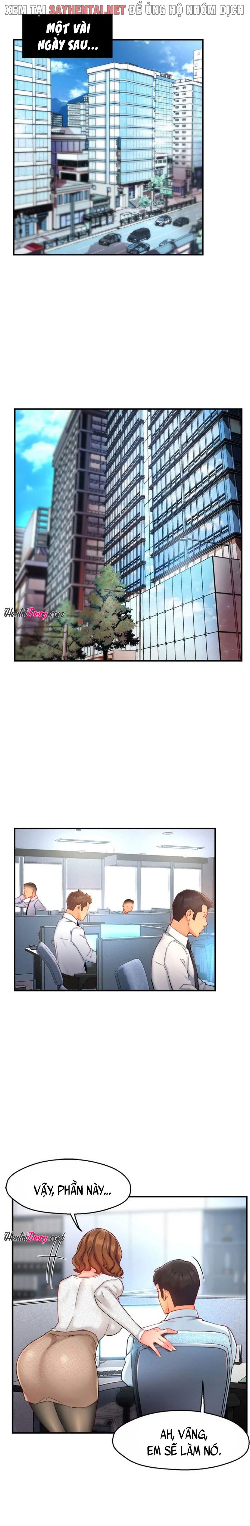 bao-cao-truong-nhom-chap-86-2 integer