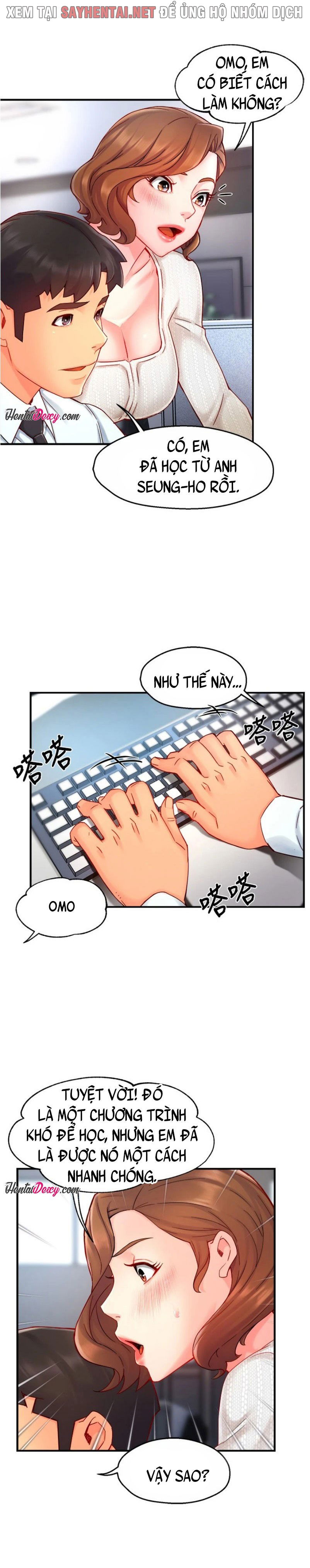 bao-cao-truong-nhom-chap-86-3 integer