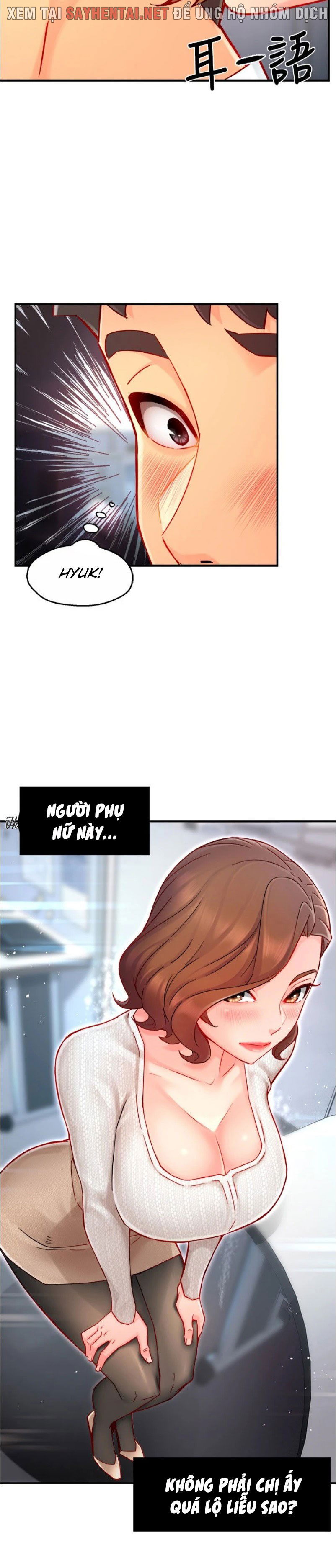 bao-cao-truong-nhom-chap-86-5 integer