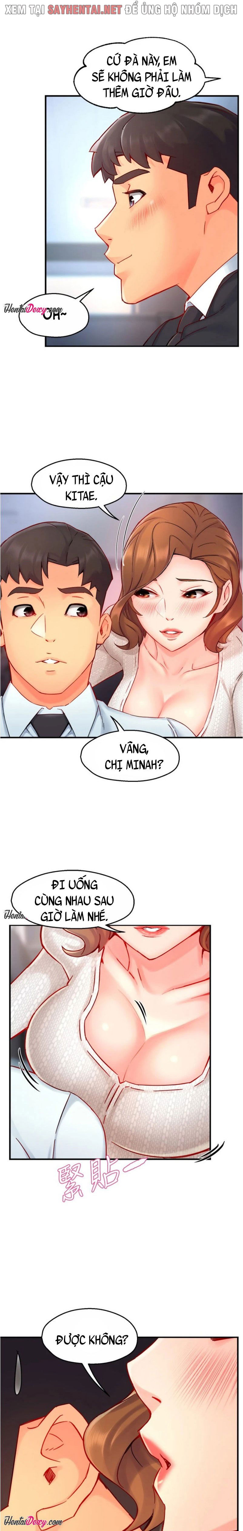 bao-cao-truong-nhom-chap-86-4 integer