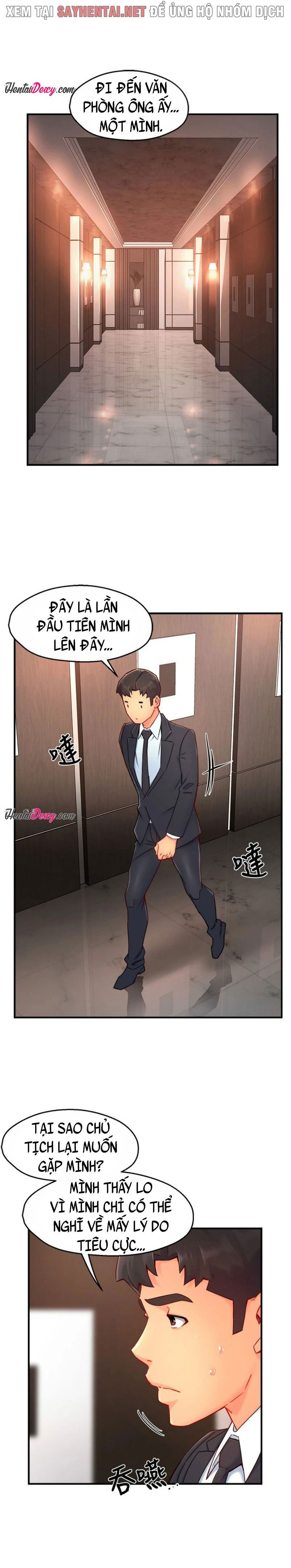 bao-cao-truong-nhom-chap-86-8 integer