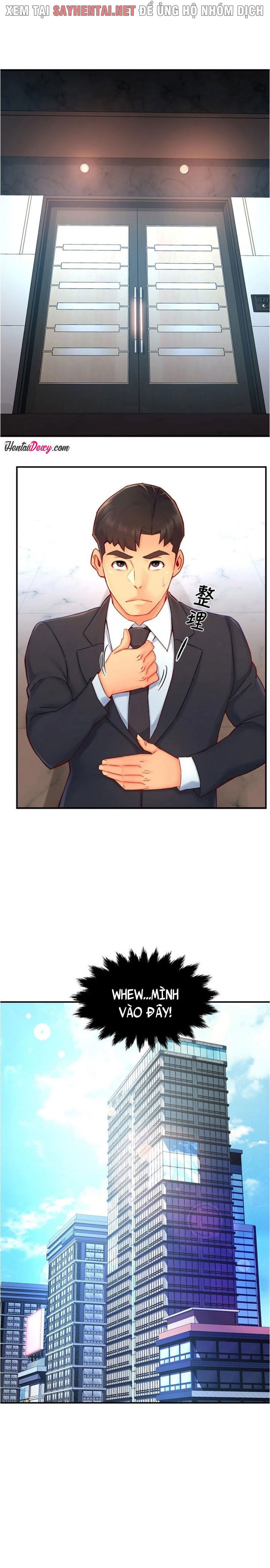 bao-cao-truong-nhom-chap-86-9 integer