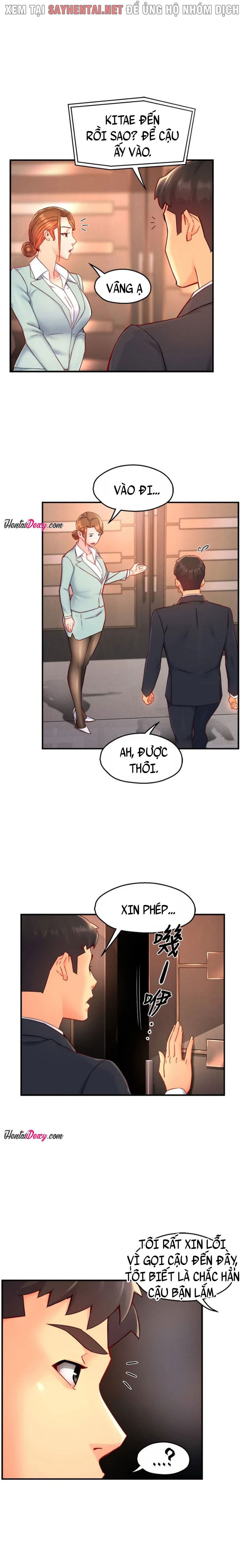 bao-cao-truong-nhom-chap-87-3 integer