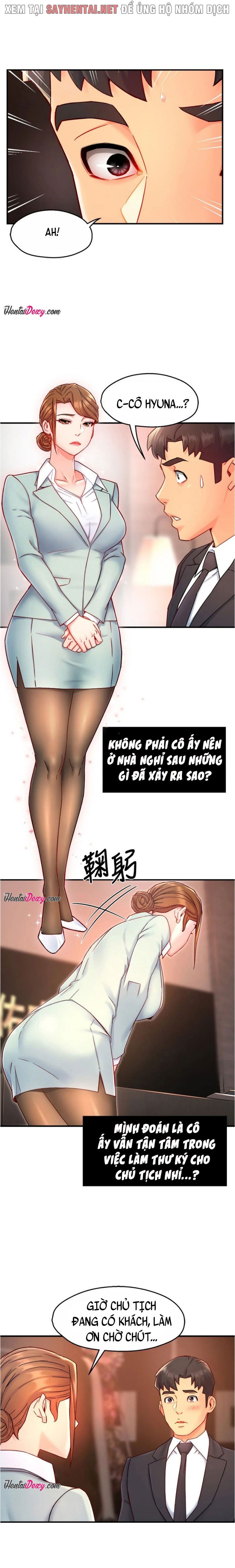 bao-cao-truong-nhom-chap-87-2 integer