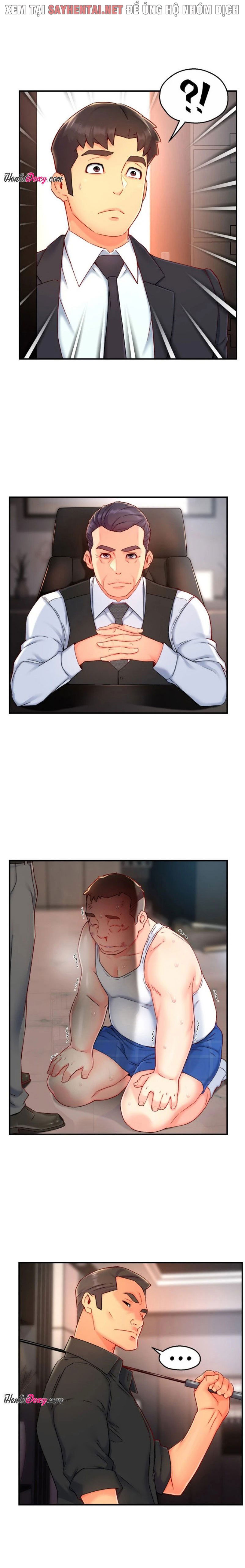 bao-cao-truong-nhom-chap-87-4 integer