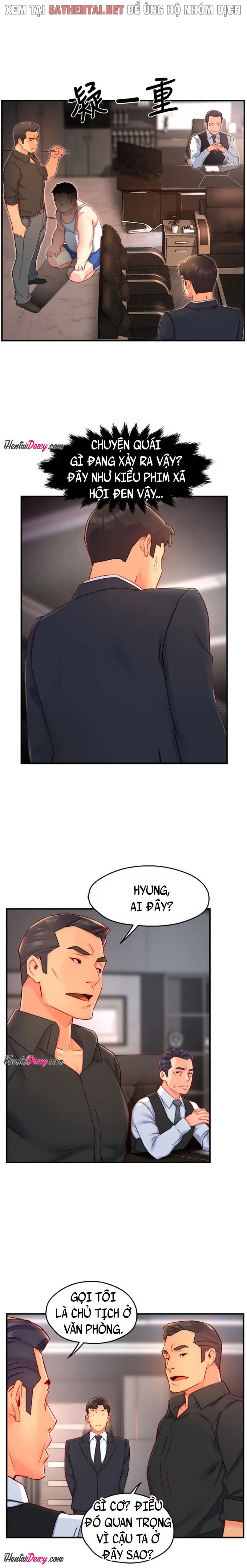 bao-cao-truong-nhom-chap-87-5 integer