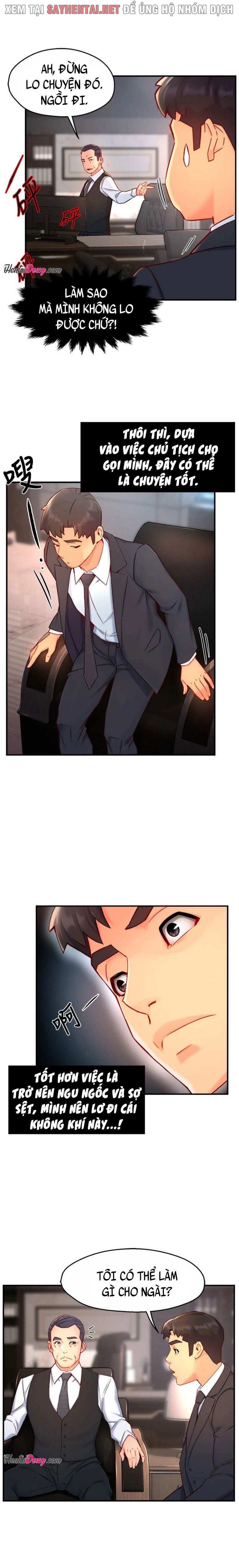 bao-cao-truong-nhom-chap-87-7 integer