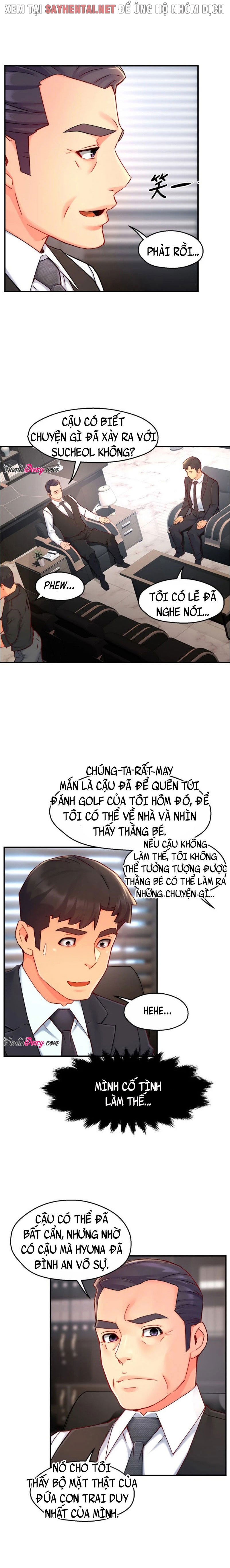 bao-cao-truong-nhom-chap-87-8 integer