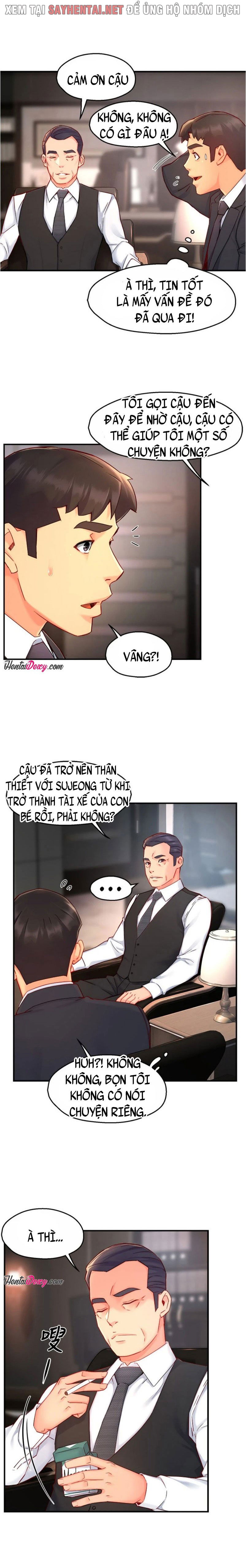 bao-cao-truong-nhom-chap-87-9 integer