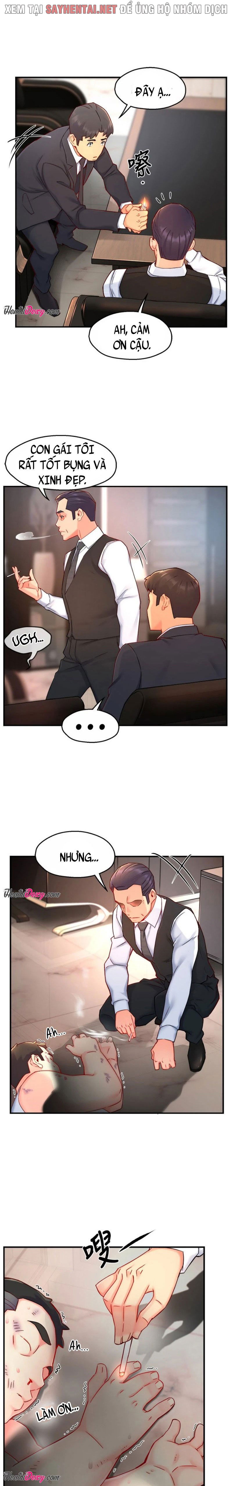 bao-cao-truong-nhom-chap-88-1 integer