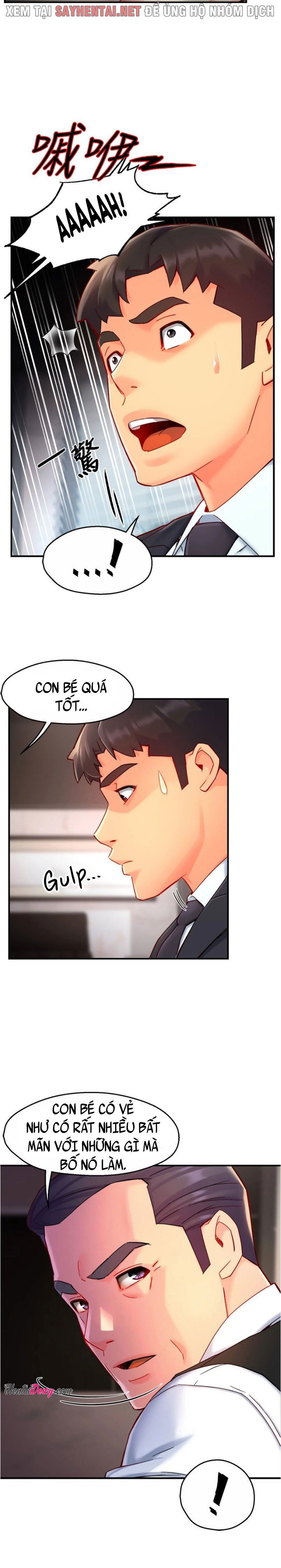 bao-cao-truong-nhom-chap-88-2 integer