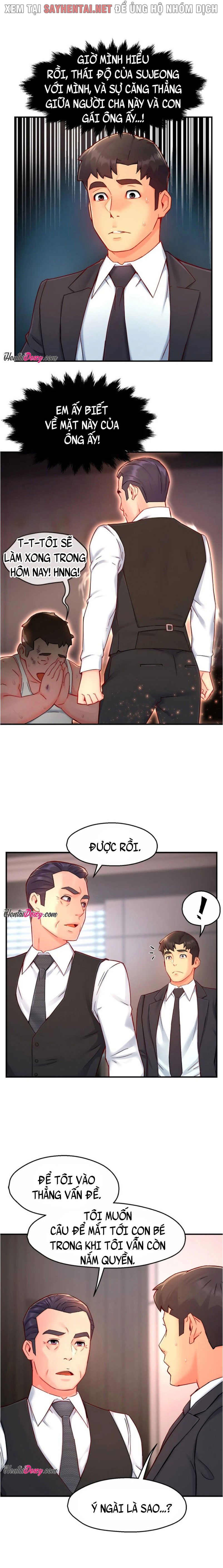 bao-cao-truong-nhom-chap-88-3 integer