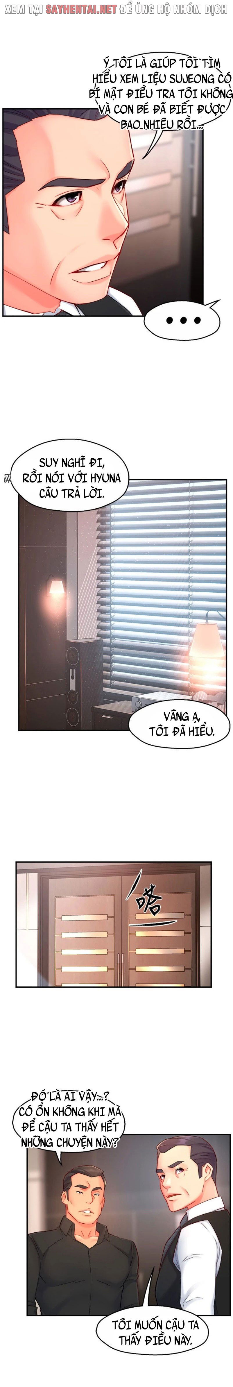 bao-cao-truong-nhom-chap-88-4 integer