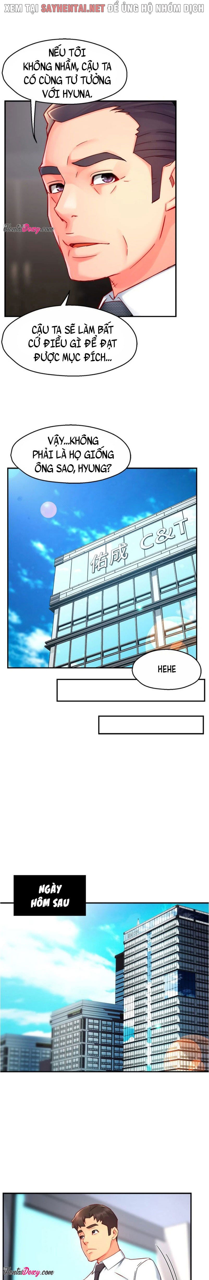 bao-cao-truong-nhom-chap-88-5 integer