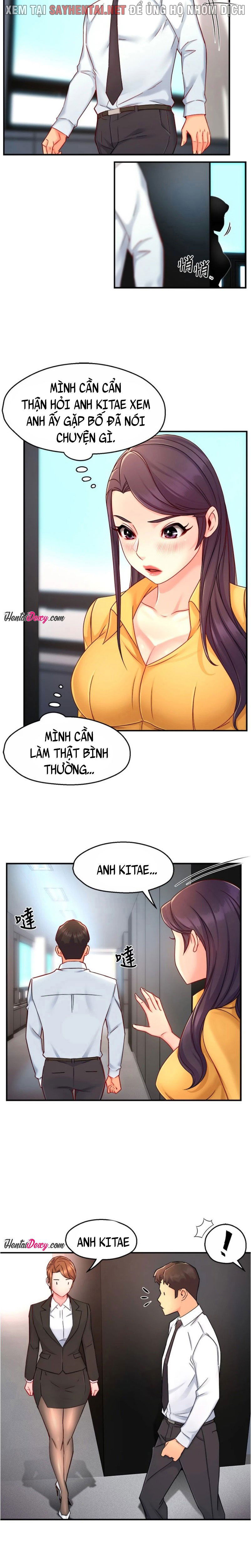 bao-cao-truong-nhom-chap-88-6 integer