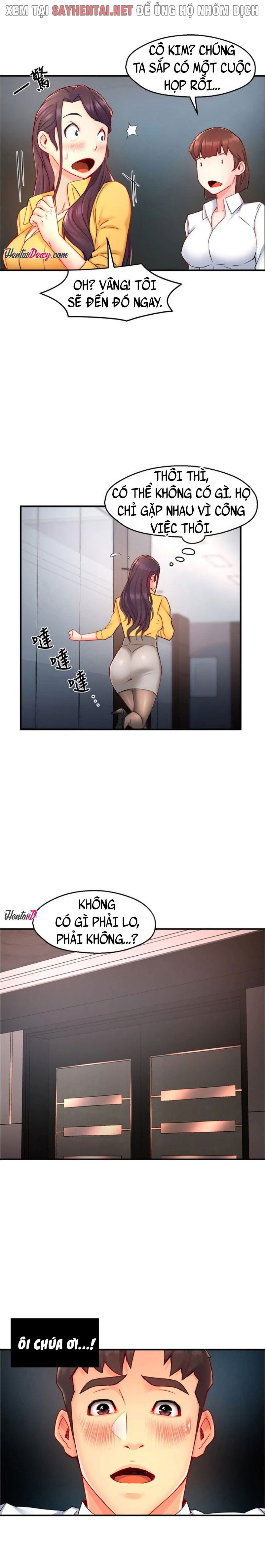 bao-cao-truong-nhom-chap-88-8 integer