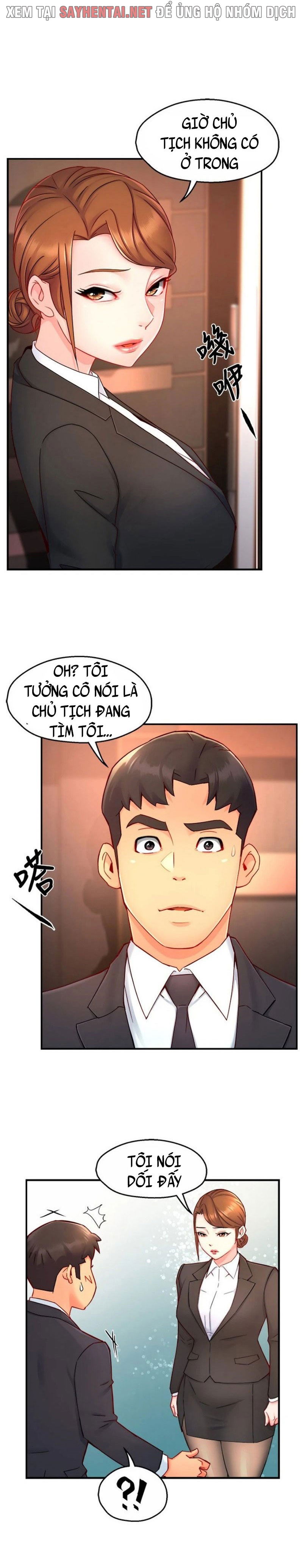 bao-cao-truong-nhom-chap-89-2 integer