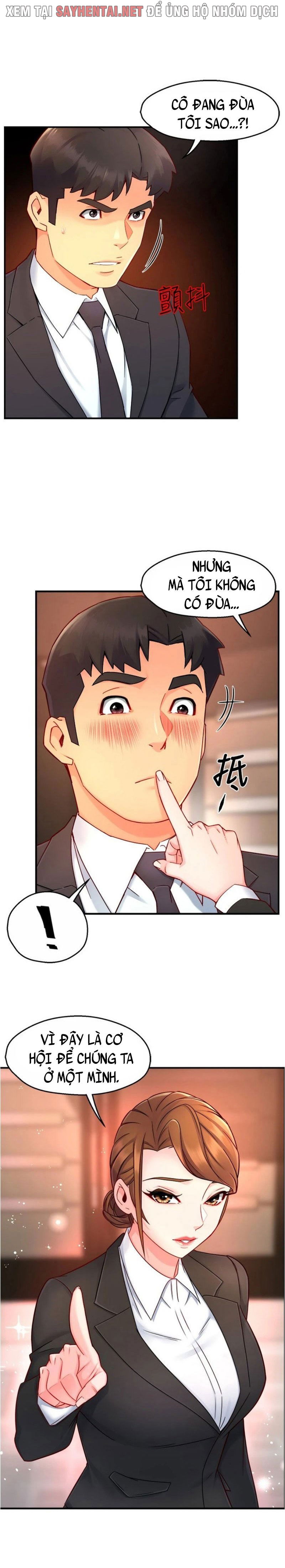 bao-cao-truong-nhom-chap-89-3 integer