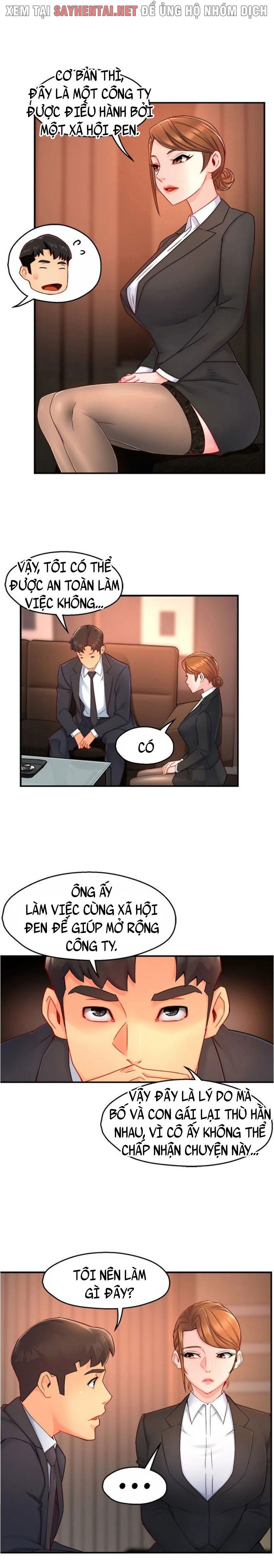 bao-cao-truong-nhom-chap-89-6 integer