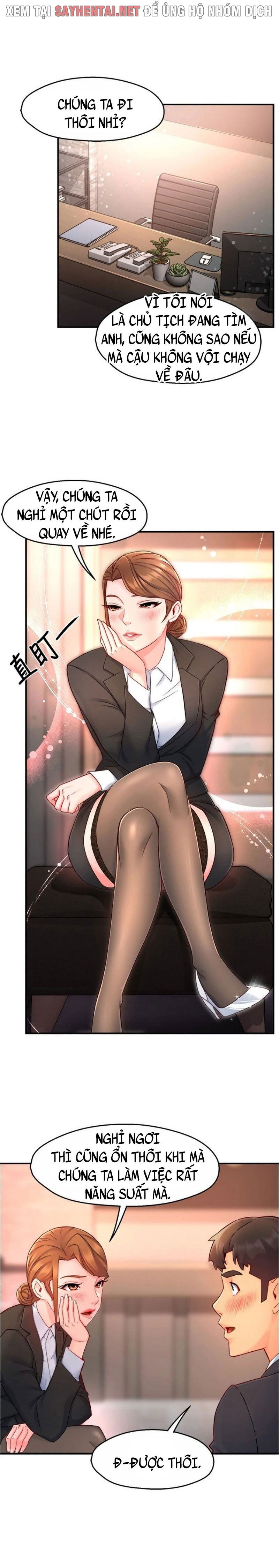 bao-cao-truong-nhom-chap-89-9 integer