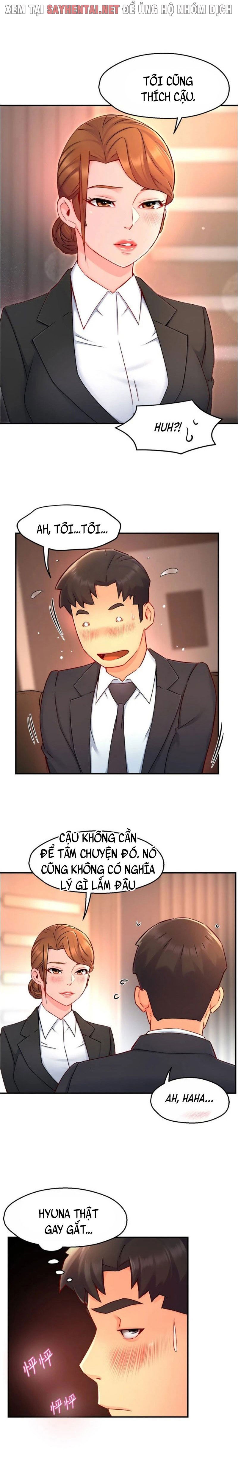 bao-cao-truong-nhom-chap-89-8 integer