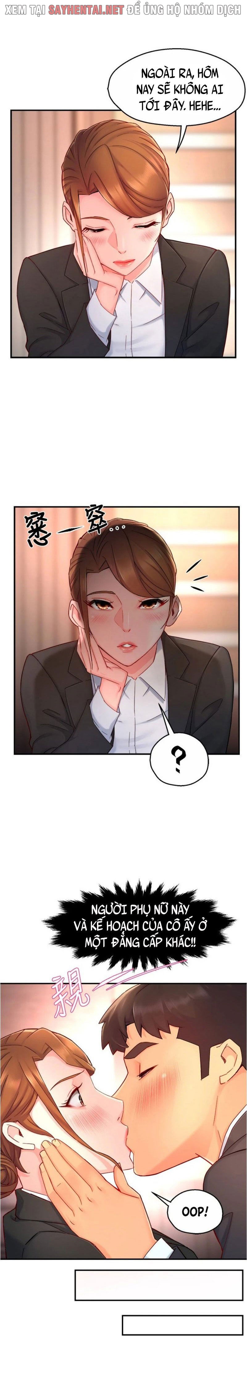 bao-cao-truong-nhom-chap-89-11 integer