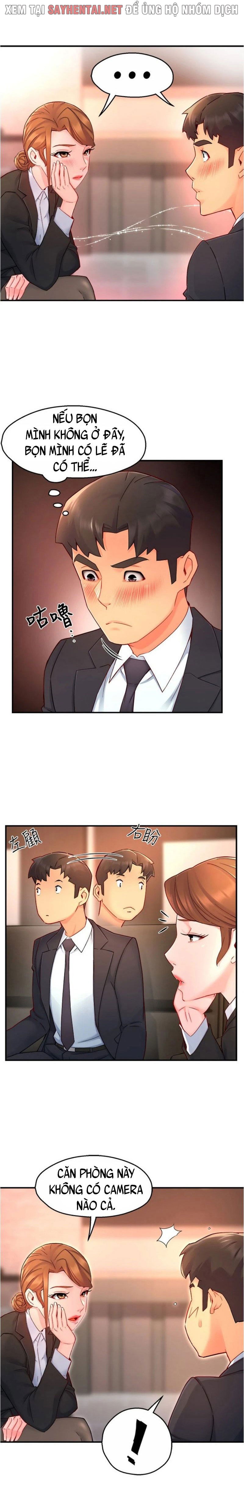 bao-cao-truong-nhom-chap-89-10 integer