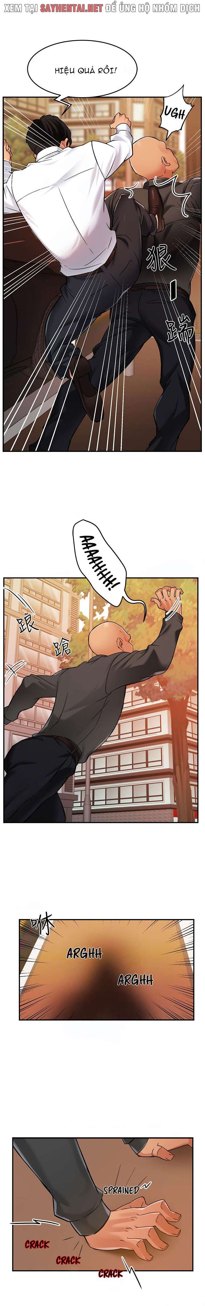 bao-cao-truong-nhom-chap-9-4 integer