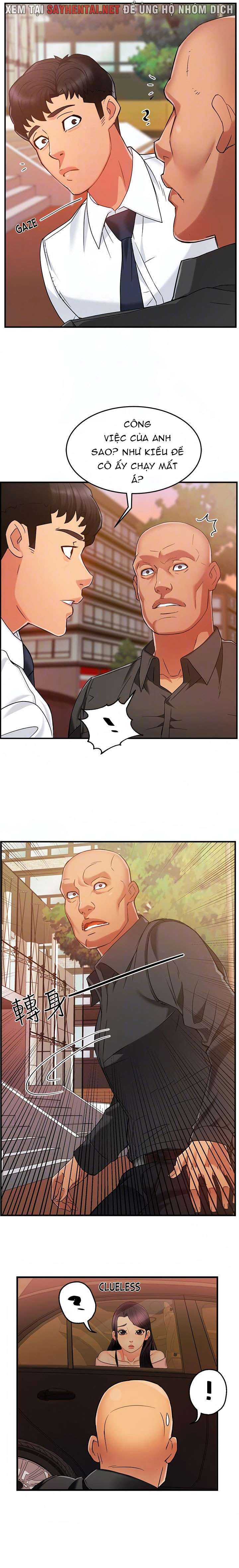 bao-cao-truong-nhom-chap-9-3 integer