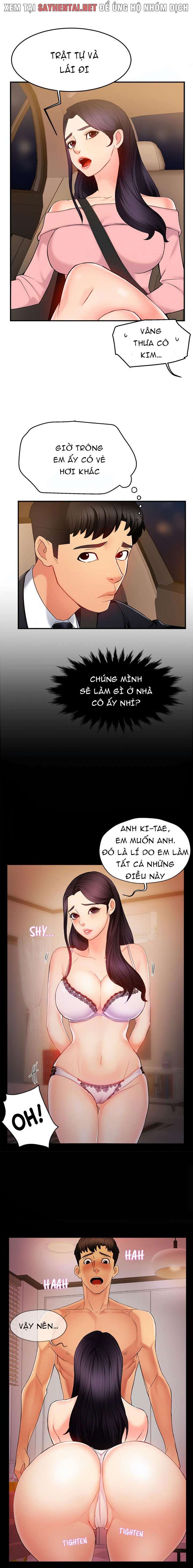 bao-cao-truong-nhom-chap-9-10 integer