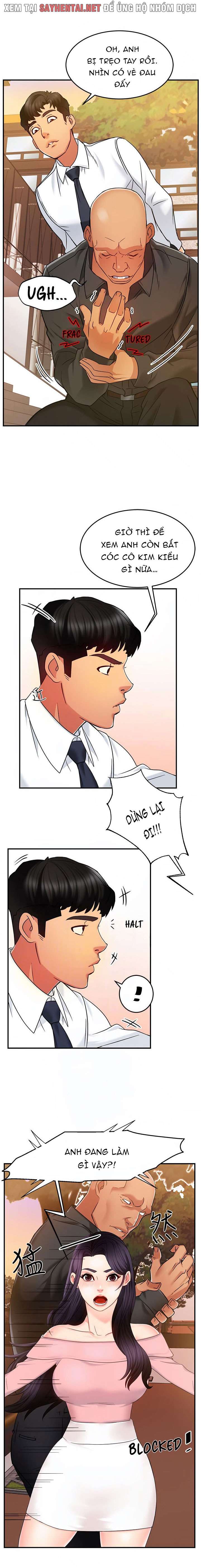 bao-cao-truong-nhom-chap-9-5 integer