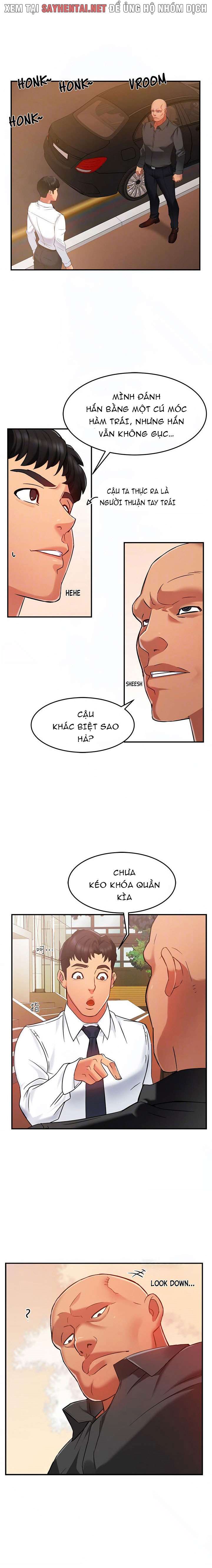 bao-cao-truong-nhom-chap-9-1 integer