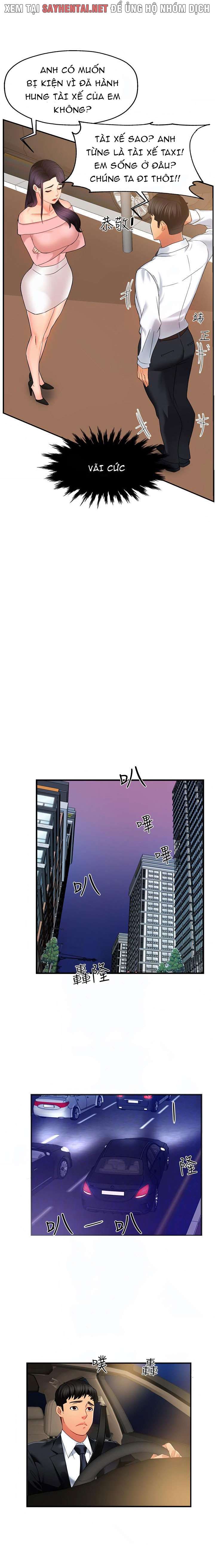 bao-cao-truong-nhom-chap-9-8 integer