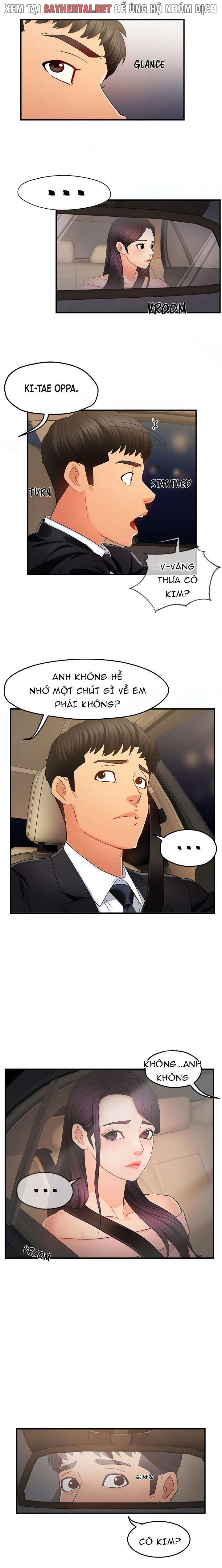 bao-cao-truong-nhom-chap-9-9 integer