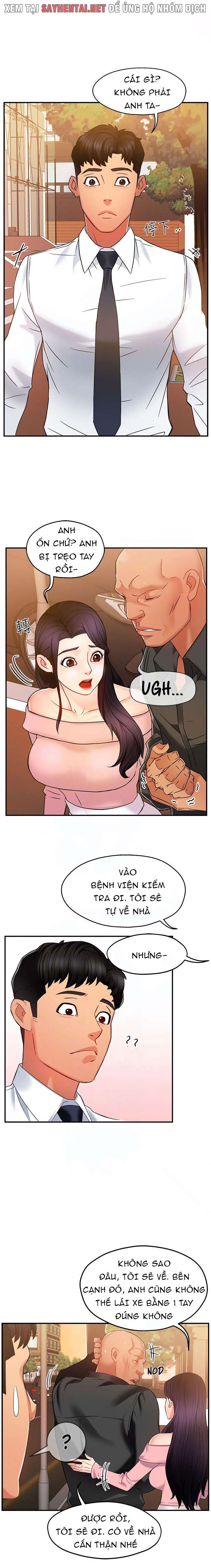 bao-cao-truong-nhom-chap-9-6 integer