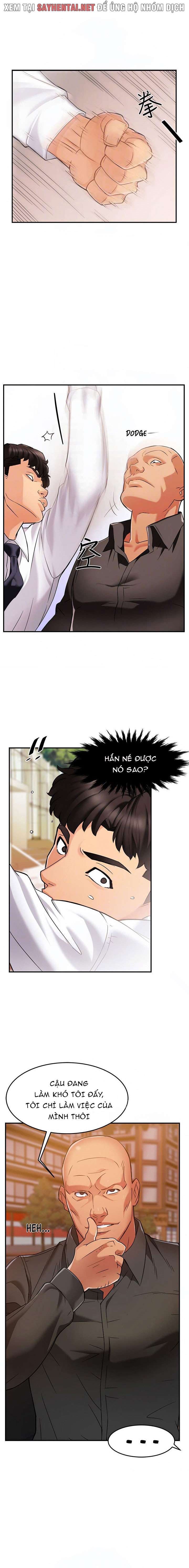 bao-cao-truong-nhom-chap-9-2 integer