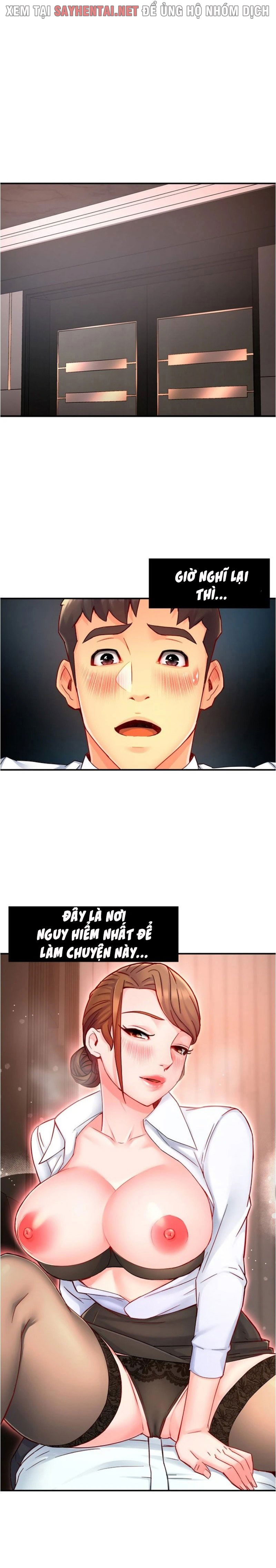 bao-cao-truong-nhom-chap-90-1 integer