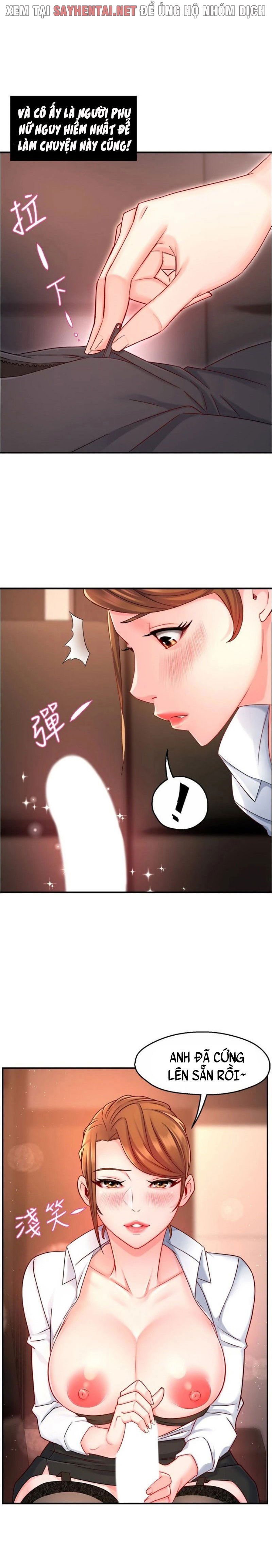 bao-cao-truong-nhom-chap-90-2 integer