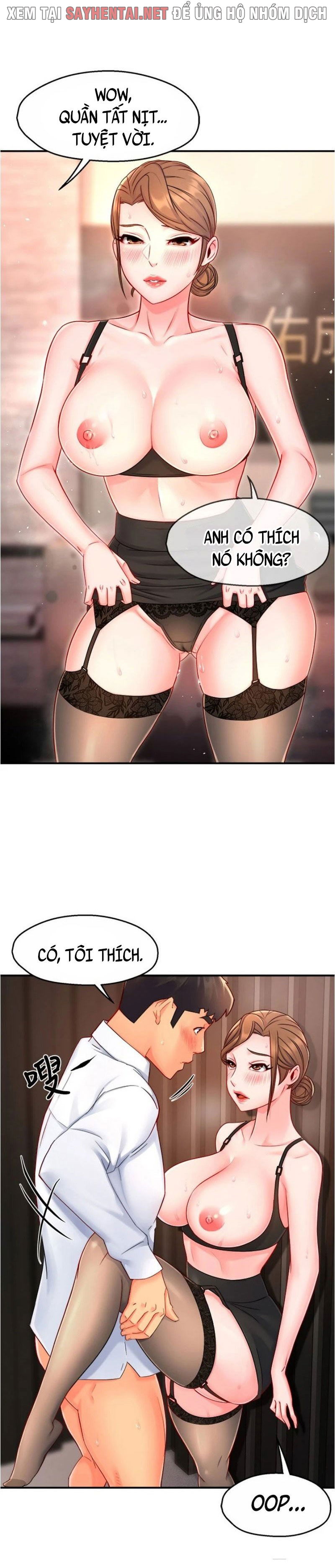 bao-cao-truong-nhom-chap-90-8 integer