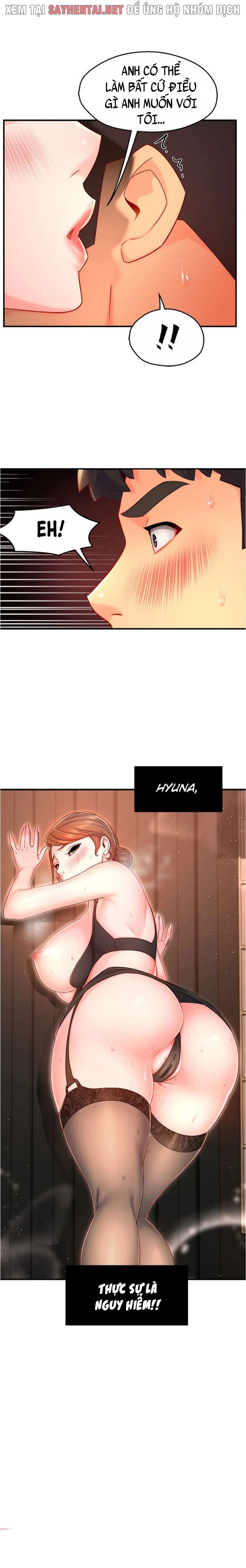 bao-cao-truong-nhom-chap-90-10 integer